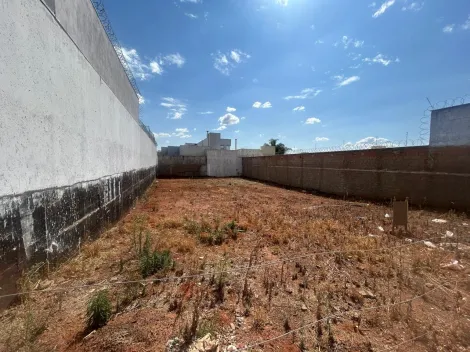 imagem 3 - Terreno Para Venda Bairro Jardim Karaíba imagem 3 - Terreno Para Venda Bairro Jardim Karaíba