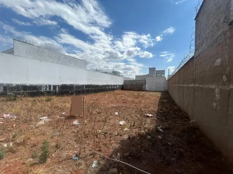 imagem 4 - Terreno Para Venda Bairro Jardim Karaíba imagem 4 - Terreno Para Venda Bairro Jardim Karaíba