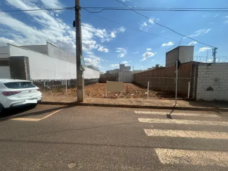 imagem 1 - Terreno Para Venda Bairro Jardim Karaíba imagem 1 - Terreno Para Venda Bairro Jardim Karaíba