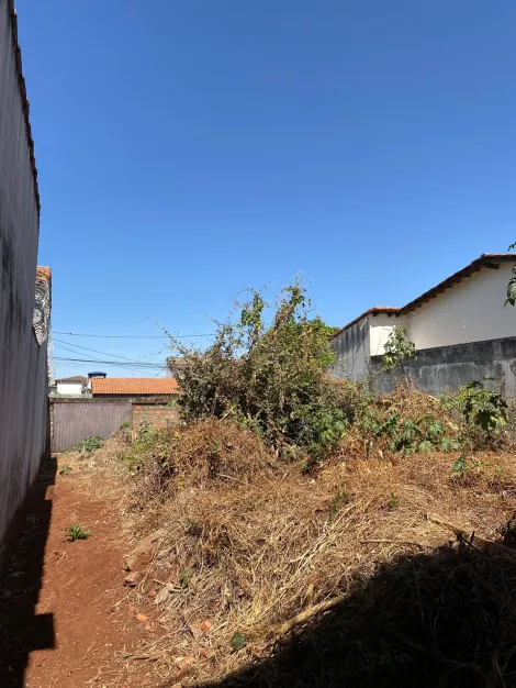 imagem 2 - Lote para venda no  Bairro Jardim Patrícia imagem 2 - Lote para venda no  Bairro Jardim Patrícia