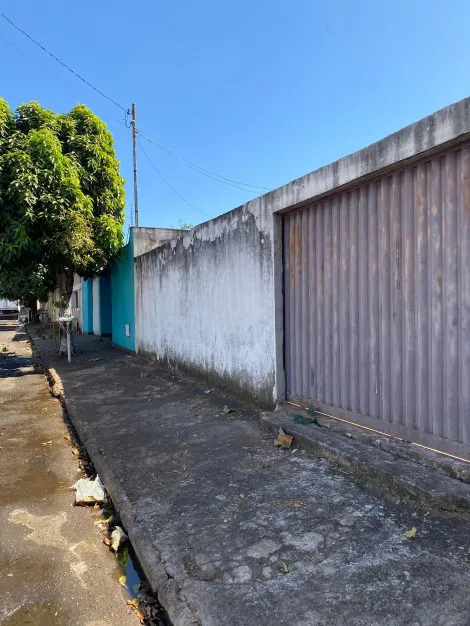 imagem 1 - Lote para venda no  Bairro Jardim Patrícia imagem 1 - Lote para venda no  Bairro Jardim Patrícia