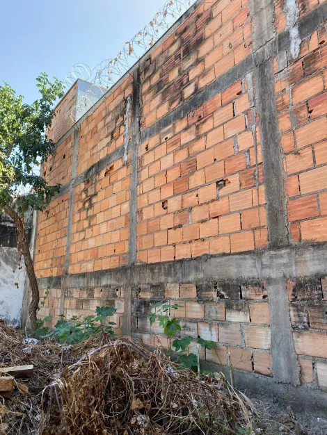imagem 5 - Lote para venda no  Bairro Jardim Patrícia imagem 5 - Lote para venda no  Bairro Jardim Patrícia