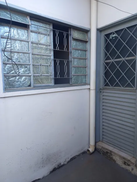 imagem 2 - Casa para venda no Centro imagem 2 - Casa para venda no Centro