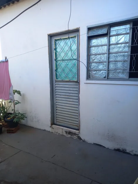 imagem 3 - Casa para venda no Centro imagem 3 - Casa para venda no Centro