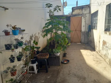 imagem 4 - Casa para venda no Centro imagem 4 - Casa para venda no Centro