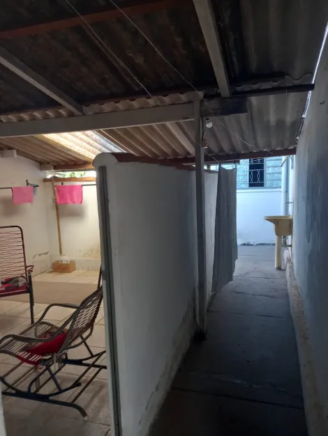imagem 5 - Casa para venda no Centro imagem 5 - Casa para venda no Centro