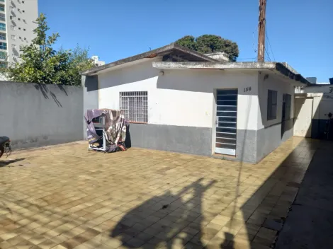 imagem 1 - Casa para venda no Centro imagem 1 - Casa para venda no Centro