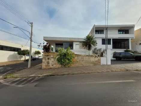 imagem 1 - Comercial - Casa Comercial imagem 1 - Comercial - Casa Comercial