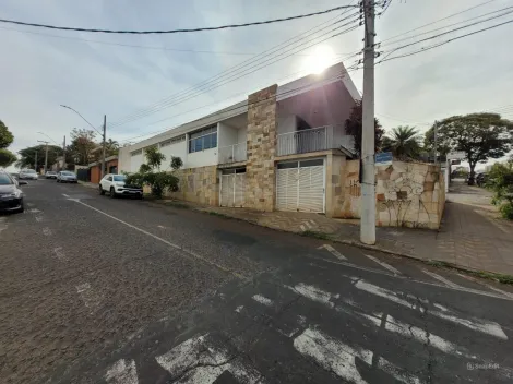 imagem 2 - Comercial - Casa Comercial imagem 2 - Comercial - Casa Comercial