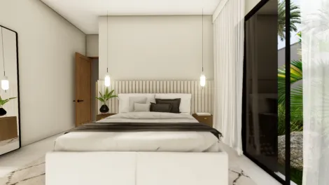 imagem 3 - Casa - Geminada imagem 3 - Casa - Geminada