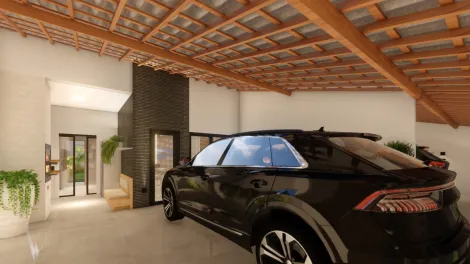 imagem 2 - Casa - Geminada imagem 2 - Casa - Geminada