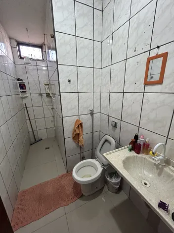 imagem 4 - Colônia Para Venda Bairro Minas Gerais imagem 4 - Colônia Para Venda Bairro Minas Gerais