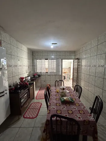 imagem 3 - Colônia Para Venda Bairro Minas Gerais imagem 3 - Colônia Para Venda Bairro Minas Gerais