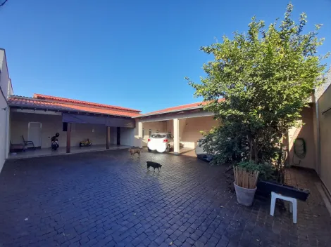 imagem 1 - Casa - Padrão imagem 1 - Casa - Padrão