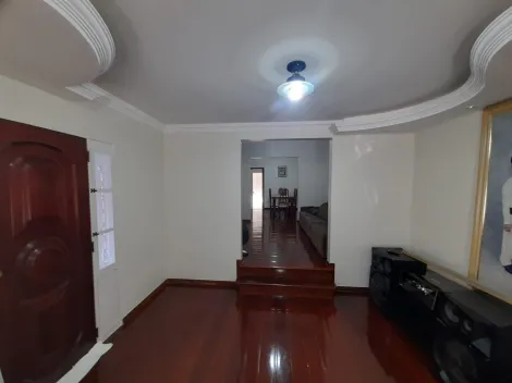 imagem 2 - Casa - Padrão imagem 2 - Casa - Padrão