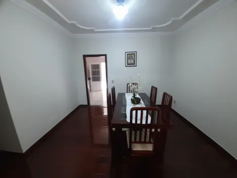 imagem 3 - Casa - Padrão imagem 3 - Casa - Padrão