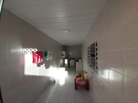 imagem 4 - Casa - Padrão imagem 4 - Casa - Padrão