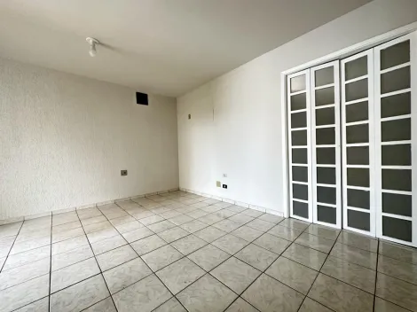 imagem 4 - Casa comercial no Centro de Uberlândia imagem 4 - Casa comercial no Centro de Uberlândia