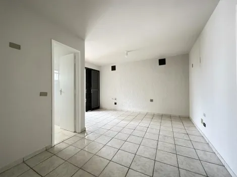 imagem 5 - Casa comercial no Centro de Uberlândia imagem 5 - Casa comercial no Centro de Uberlândia