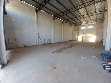imagem 3 - Comercial - Galpão imagem 3 - Comercial - Galpão