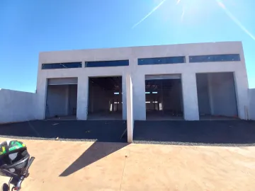 imagem 1 - Comercial - Galpão imagem 1 - Comercial - Galpão