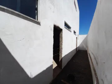 imagem 2 - Comercial - Galpão imagem 2 - Comercial - Galpão