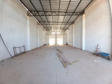 imagem 4 - Comercial - Galpão imagem 4 - Comercial - Galpão