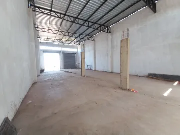 imagem 5 - Comercial - Galpão imagem 5 - Comercial - Galpão