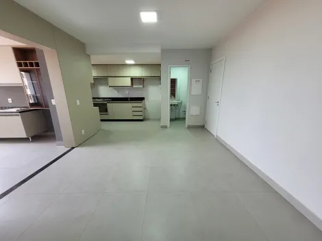 imagem 5 - Apartamento - Padrão imagem 5 - Apartamento - Padrão