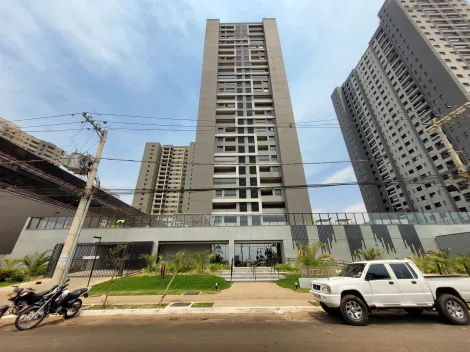 imagem 1 - Apartamento - Padrão imagem 1 - Apartamento - Padrão