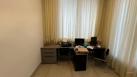 imagem 5 - Casa em condomínio fechado para venda no Génova imagem 5 - Casa em condomínio fechado para venda no Génova