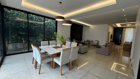 imagem 3 - Casa em condomínio fechado para venda no Génova imagem 3 - Casa em condomínio fechado para venda no Génova