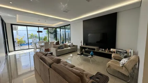 imagem 2 - Casa em condomínio fechado para venda no Génova imagem 2 - Casa em condomínio fechado para venda no Génova
