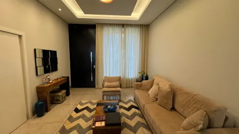 imagem 1 - Casa em condomínio fechado para venda no Génova imagem 1 - Casa em condomínio fechado para venda no Génova