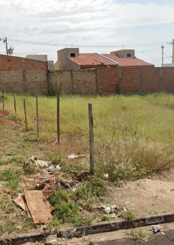 imagem 1 - Terreno para venda no bairro Jardim Ipanema imagem 1 - Terreno para venda no bairro Jardim Ipanema