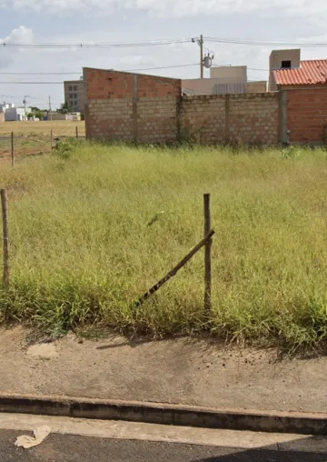 imagem 2 - Terreno para venda no bairro Jardim Ipanema imagem 2 - Terreno para venda no bairro Jardim Ipanema