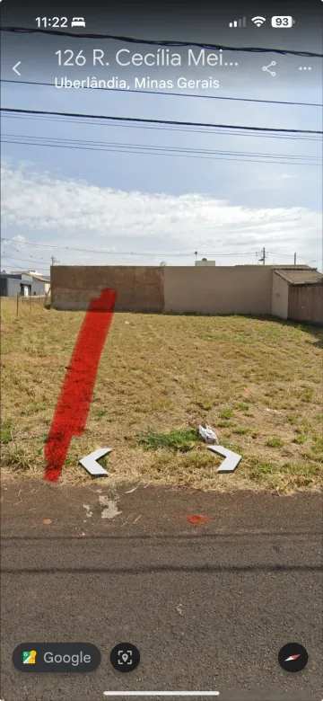 imagem 3 - Terreno para venda no bairro Jardim Ipanema imagem 3 - Terreno para venda no bairro Jardim Ipanema