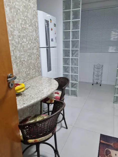 imagem 4 - Apartamento - Padrão imagem 4 - Apartamento - Padrão