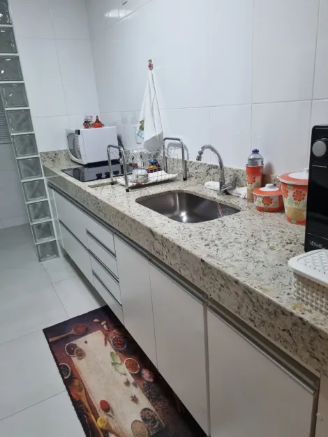 imagem 5 - Apartamento - Padrão imagem 5 - Apartamento - Padrão