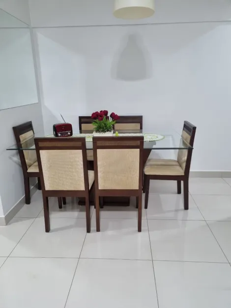 imagem 2 - Apartamento - Padrão imagem 2 - Apartamento - Padrão