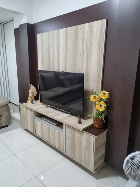 imagem 3 - Apartamento - Padrão imagem 3 - Apartamento - Padrão