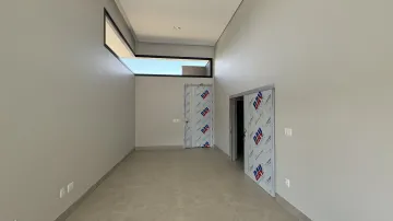 imagem 1 - Casa em condomínio fechado para locação imagem 1 - Casa em condomínio fechado para locação