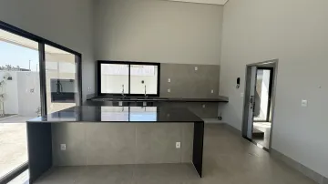 imagem 2 - Casa em condomínio fechado para locação imagem 2 - Casa em condomínio fechado para locação