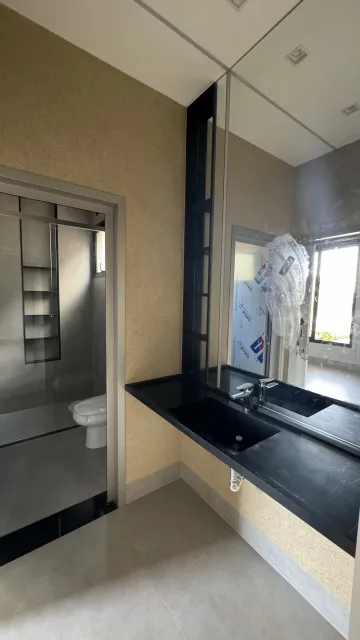 imagem 3 - Casa em condomínio fechado para locação imagem 3 - Casa em condomínio fechado para locação