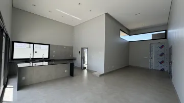 imagem 4 - Casa em condomínio fechado para locação imagem 4 - Casa em condomínio fechado para locação