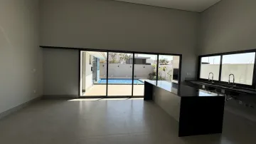 imagem 5 - Casa em condomínio fechado para locação imagem 5 - Casa em condomínio fechado para locação
