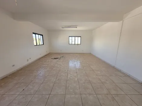 imagem 2 - Sala comercial para locação no bairro Umuarama imagem 2 - Sala comercial para locação no bairro Umuarama