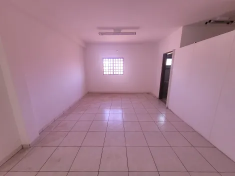 imagem 3 - Sala comercial para locação no bairro Umuarama imagem 3 - Sala comercial para locação no bairro Umuarama