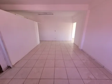 imagem 4 - Sala comercial para locação no bairro Umuarama imagem 4 - Sala comercial para locação no bairro Umuarama