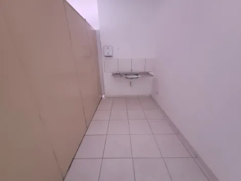 imagem 5 - Sala comercial para locação no bairro Umuarama imagem 5 - Sala comercial para locação no bairro Umuarama
